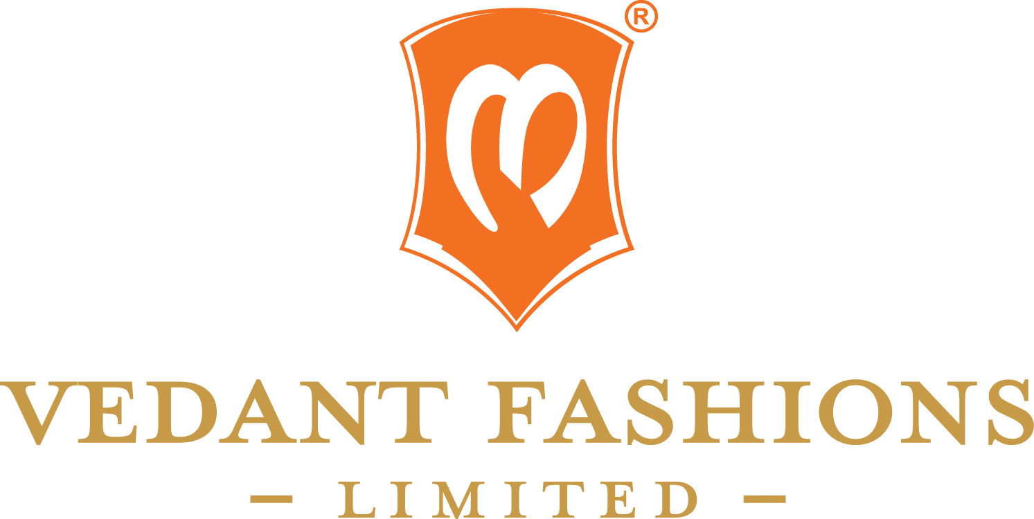 Vedant Fashions Limited